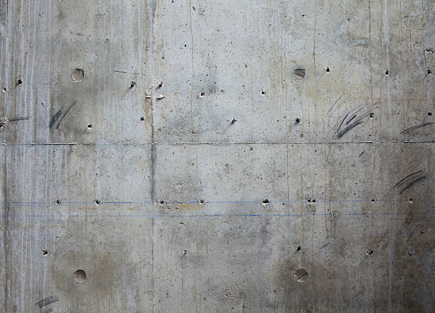 Best Stamped Concrete Services in Gray, LA