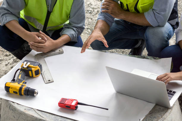 Best Concrete Sealing and Maintenance in Gray, LA