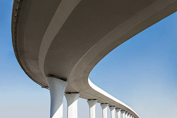 Best Decorative Concrete in Gray, LA