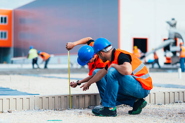 Best Concrete Sealing and Maintenance in Gray, LA